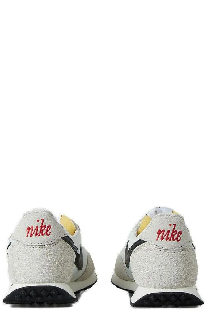 Nike Waffle Trainer 2 Sneakers