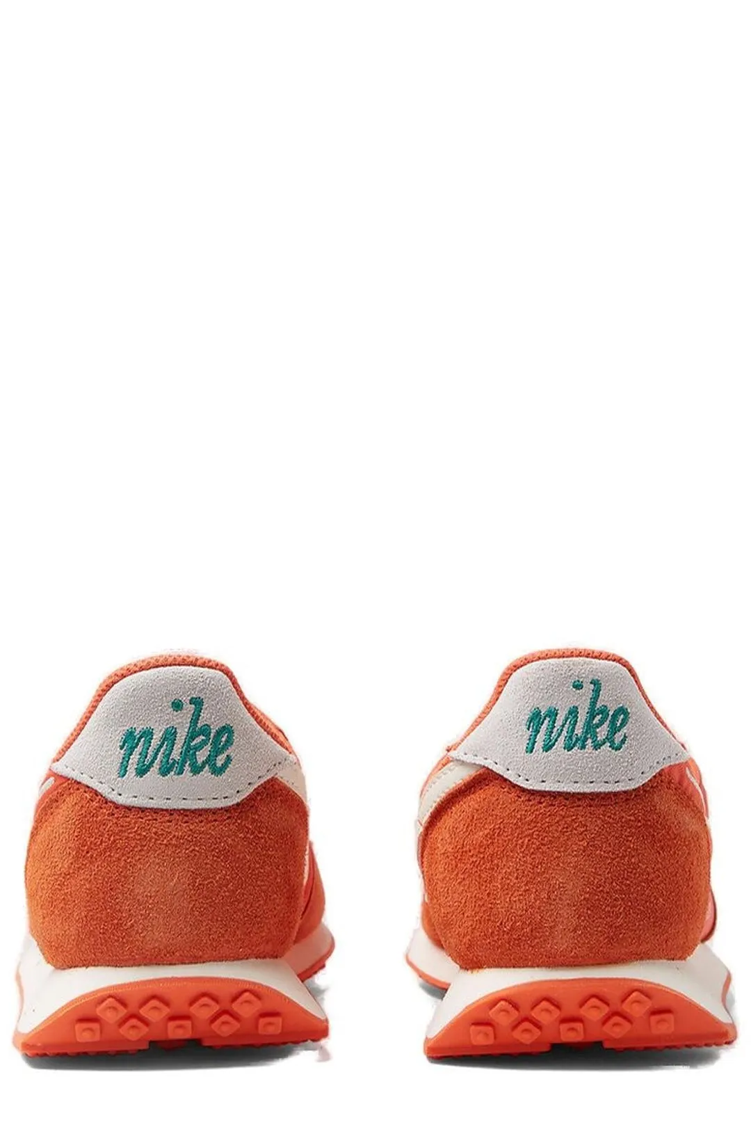 Nike Waffle Trainer 2 Sneakers