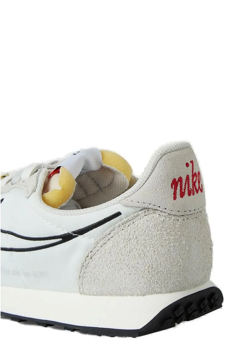Nike Waffle Trainer 2 Sneakers