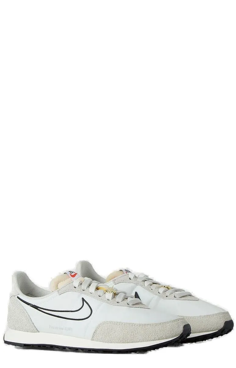 Nike Waffle Trainer 2 Sneakers