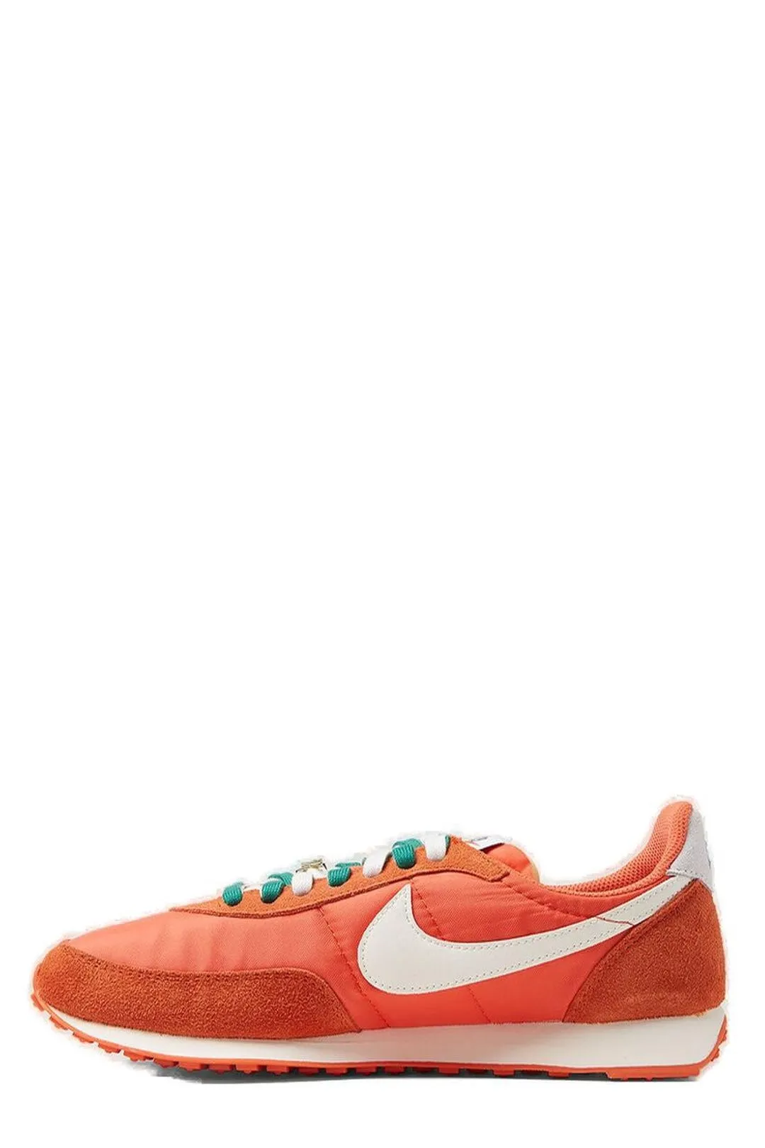Nike Waffle Trainer 2 Sneakers