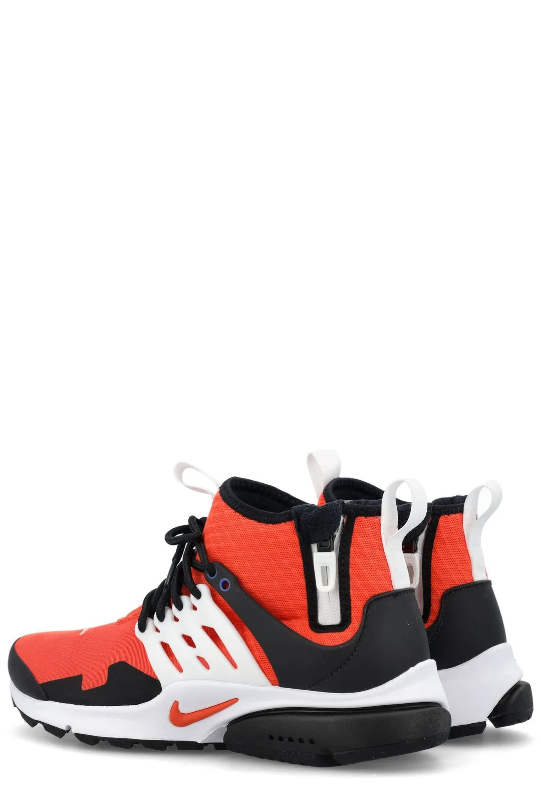 Nike X Star Wars Presto Mid Utility Sneakers