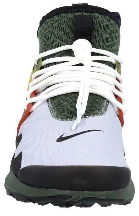 Nike X Star Wars Presto Mid Utility Sneakers