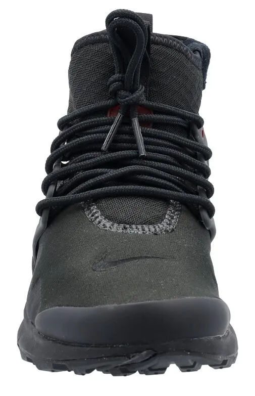 Nike X Star Wars Presto Mid Utility Sneakers