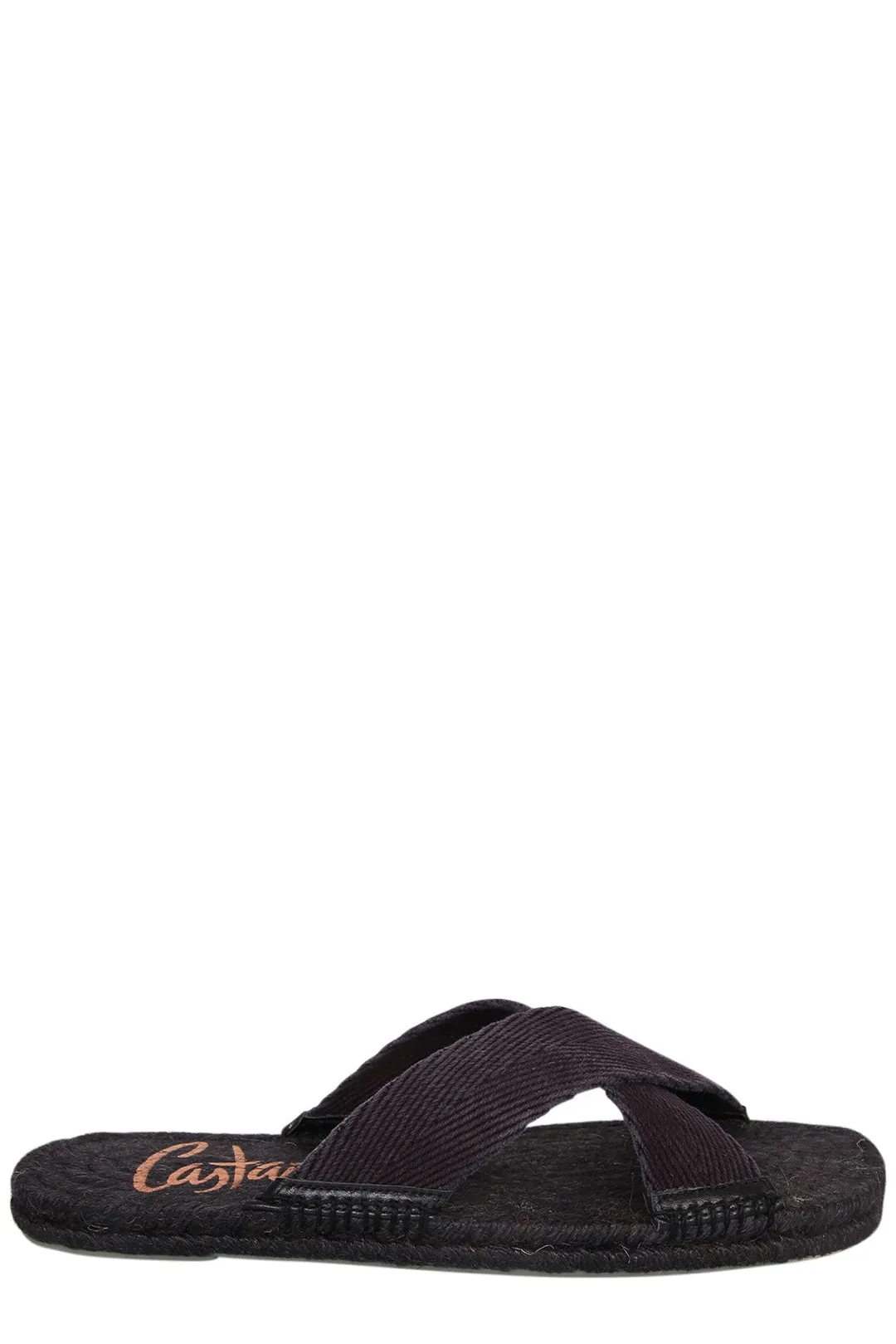 Officine Creative Agora 002 Open Toe Sandals