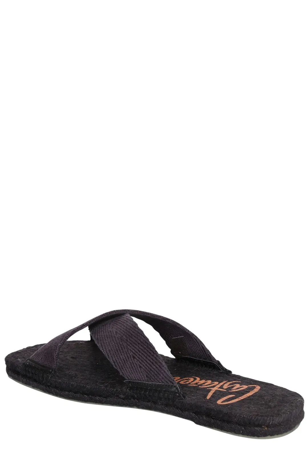 Officine Creative Agora 002 Open Toe Sandals