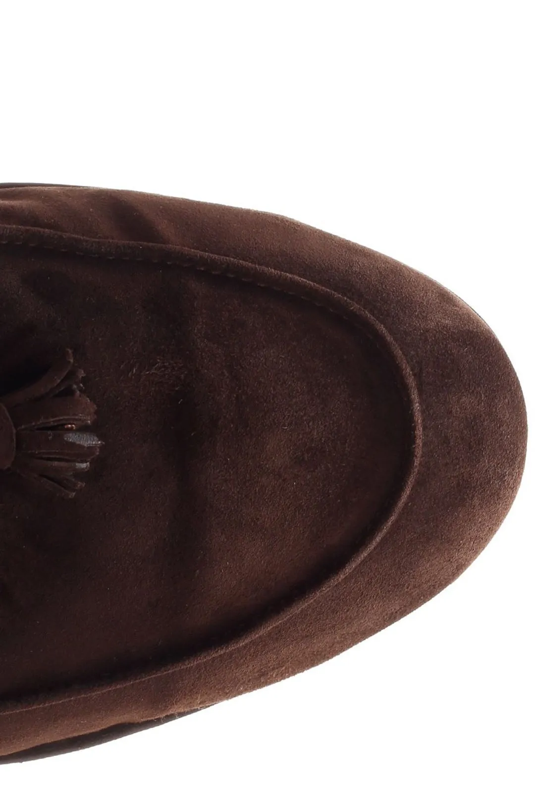 Officine Creative Airto 006 Slip-On Loafers
