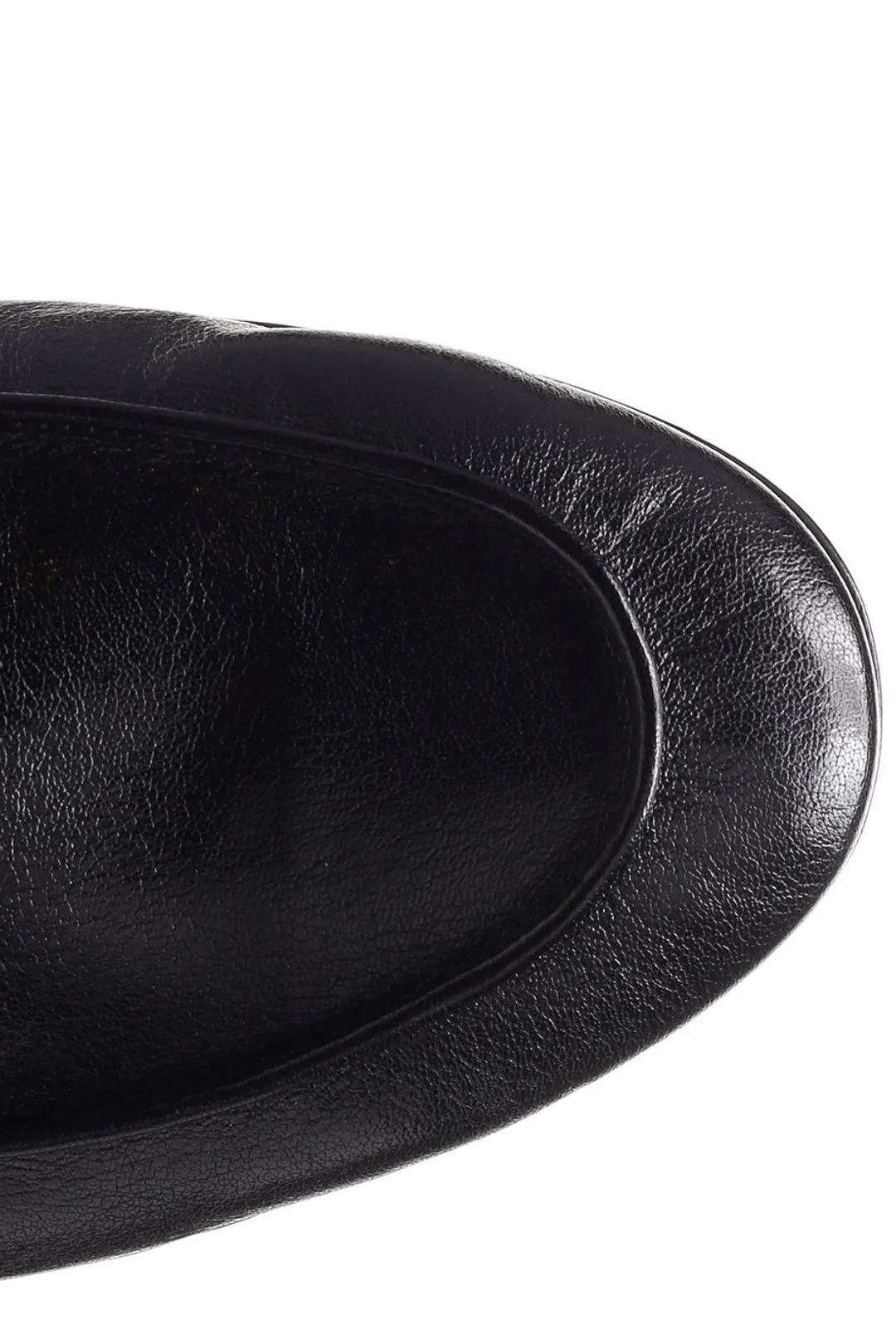 Officine Creative Airto 1 Slip-On Loafers