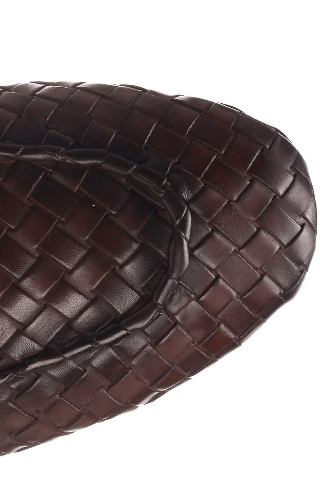 Officine Creative Barona Slip-On Loafers