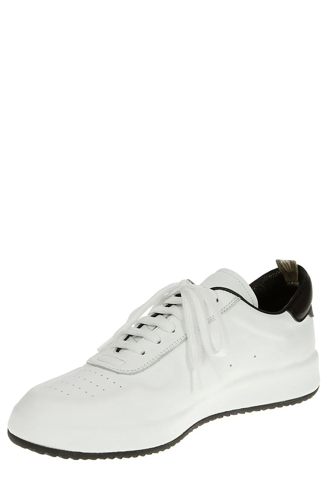 Officine Creative Florida Low-Top Sneakers