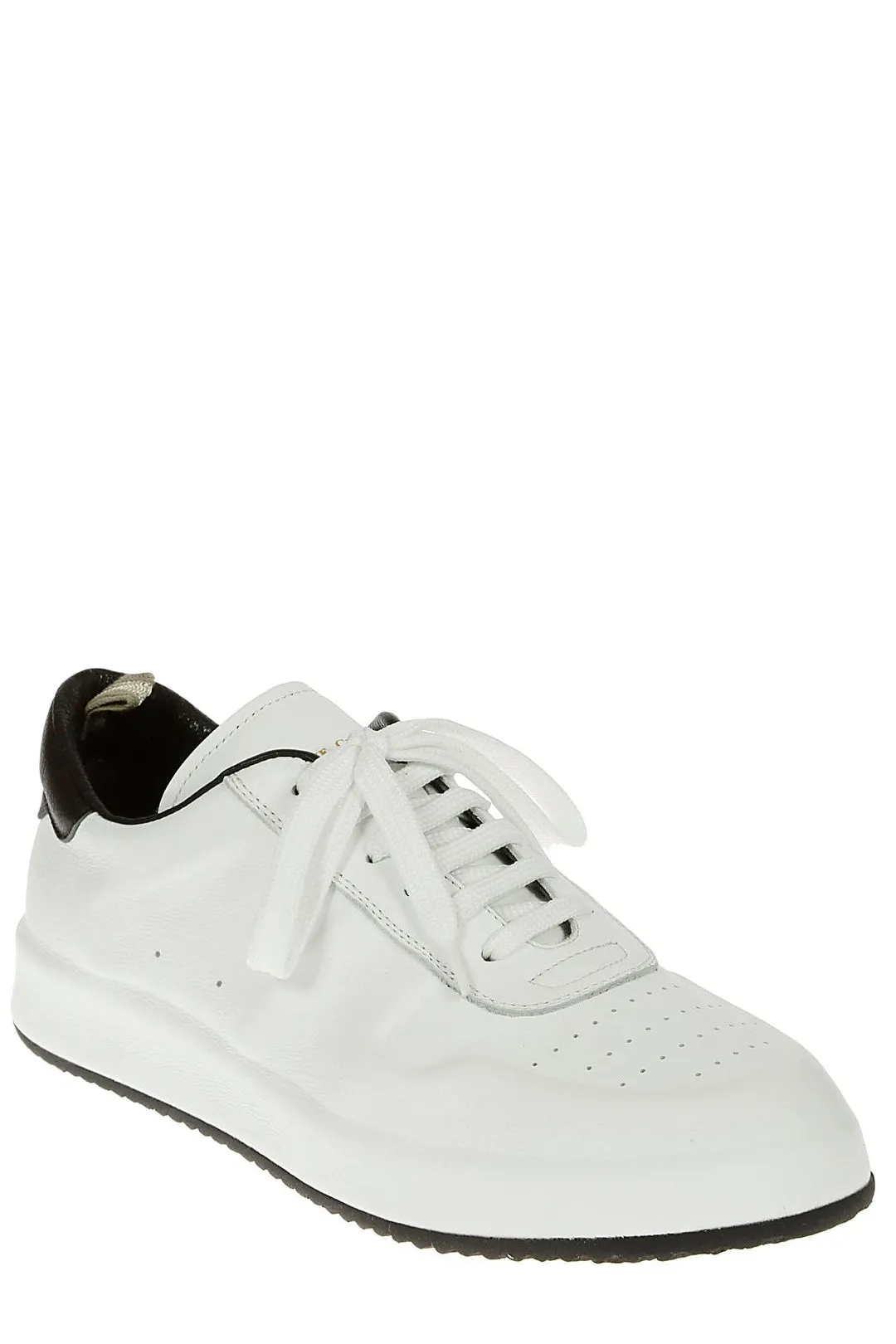 Officine Creative Florida Low-Top Sneakers