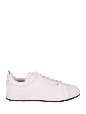 Officine Creative Low-Top Sneakers