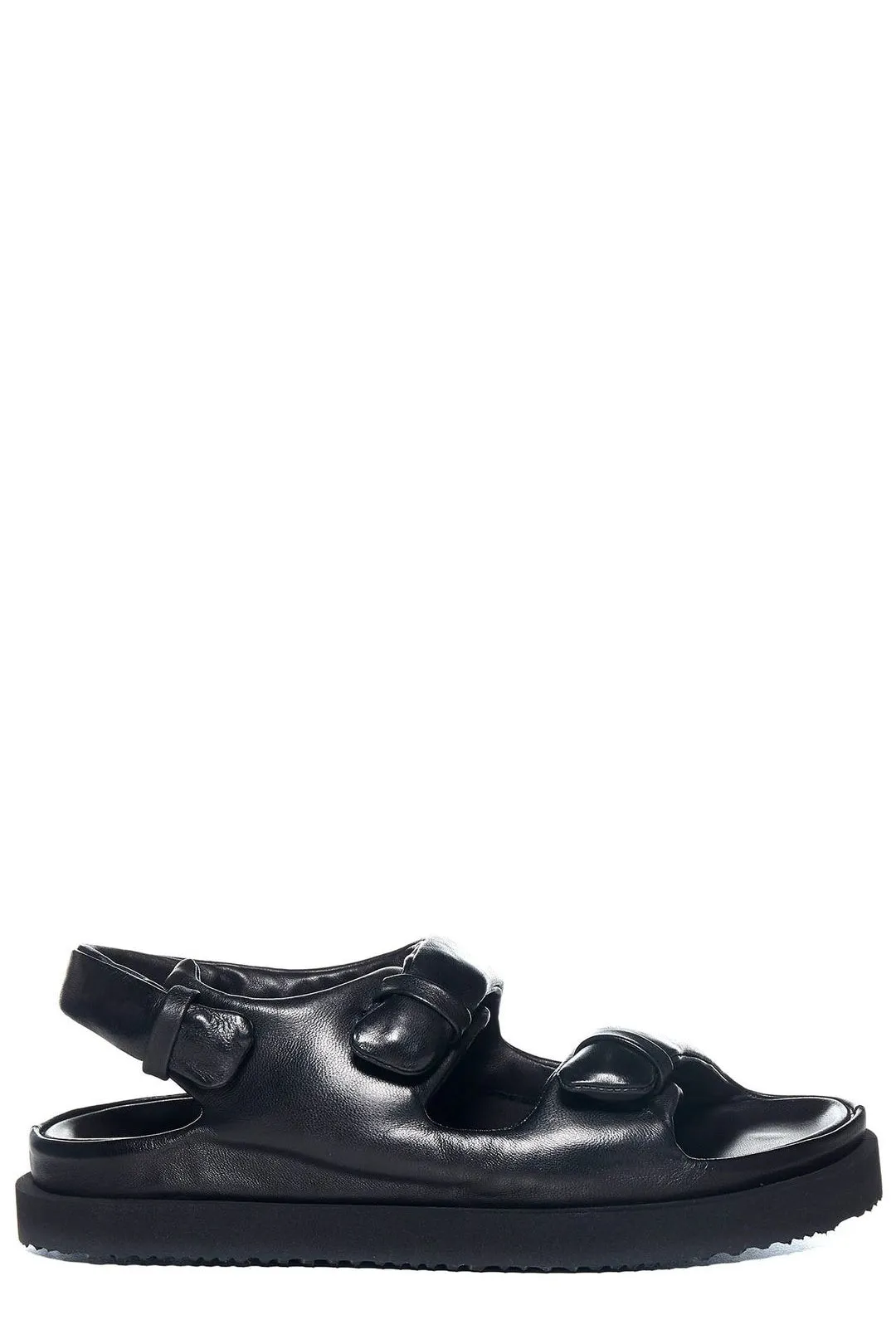 Officine Creative Open Toe Sandals