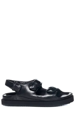 Officine Creative Open Toe Sandals