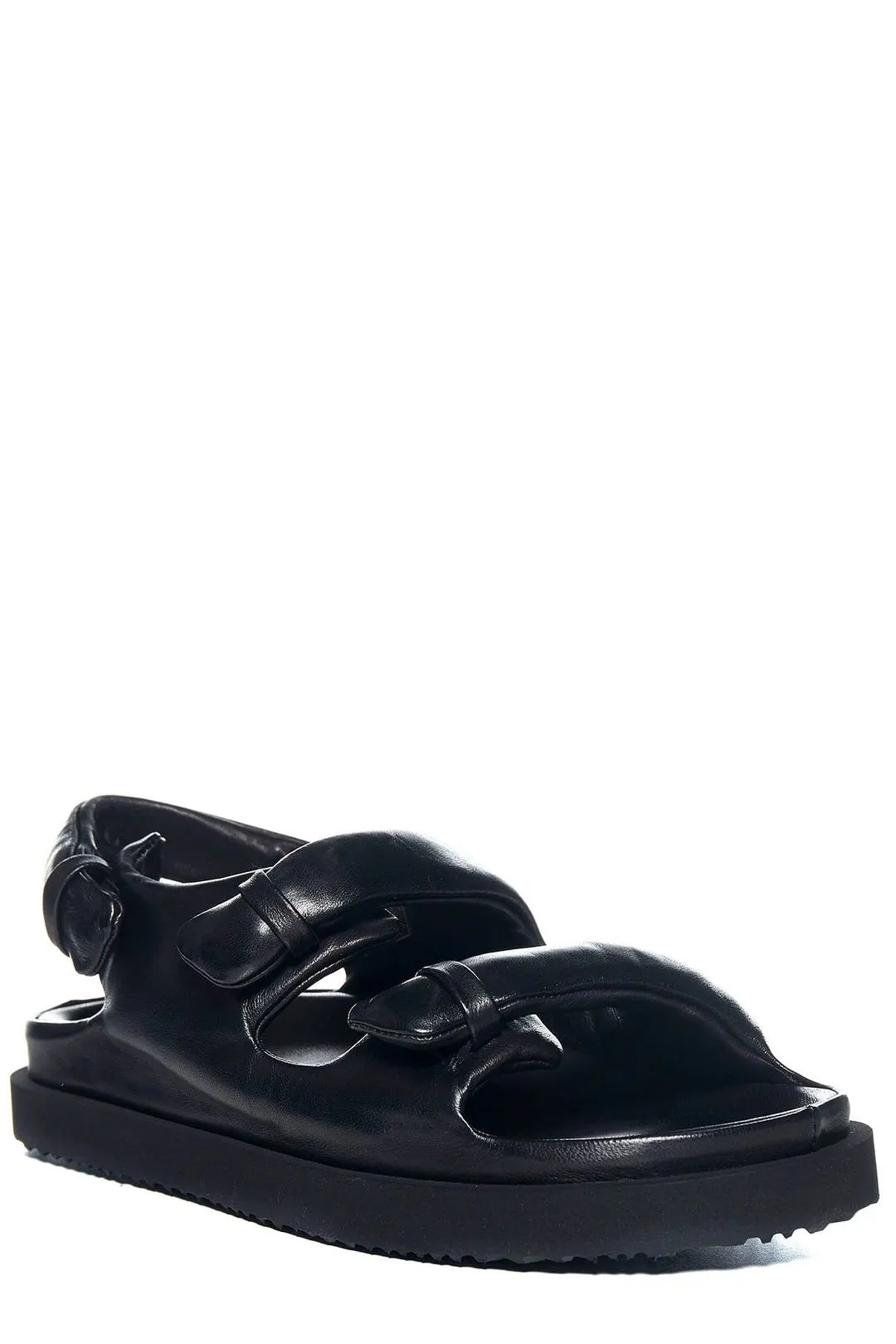 Officine Creative Open Toe Sandals