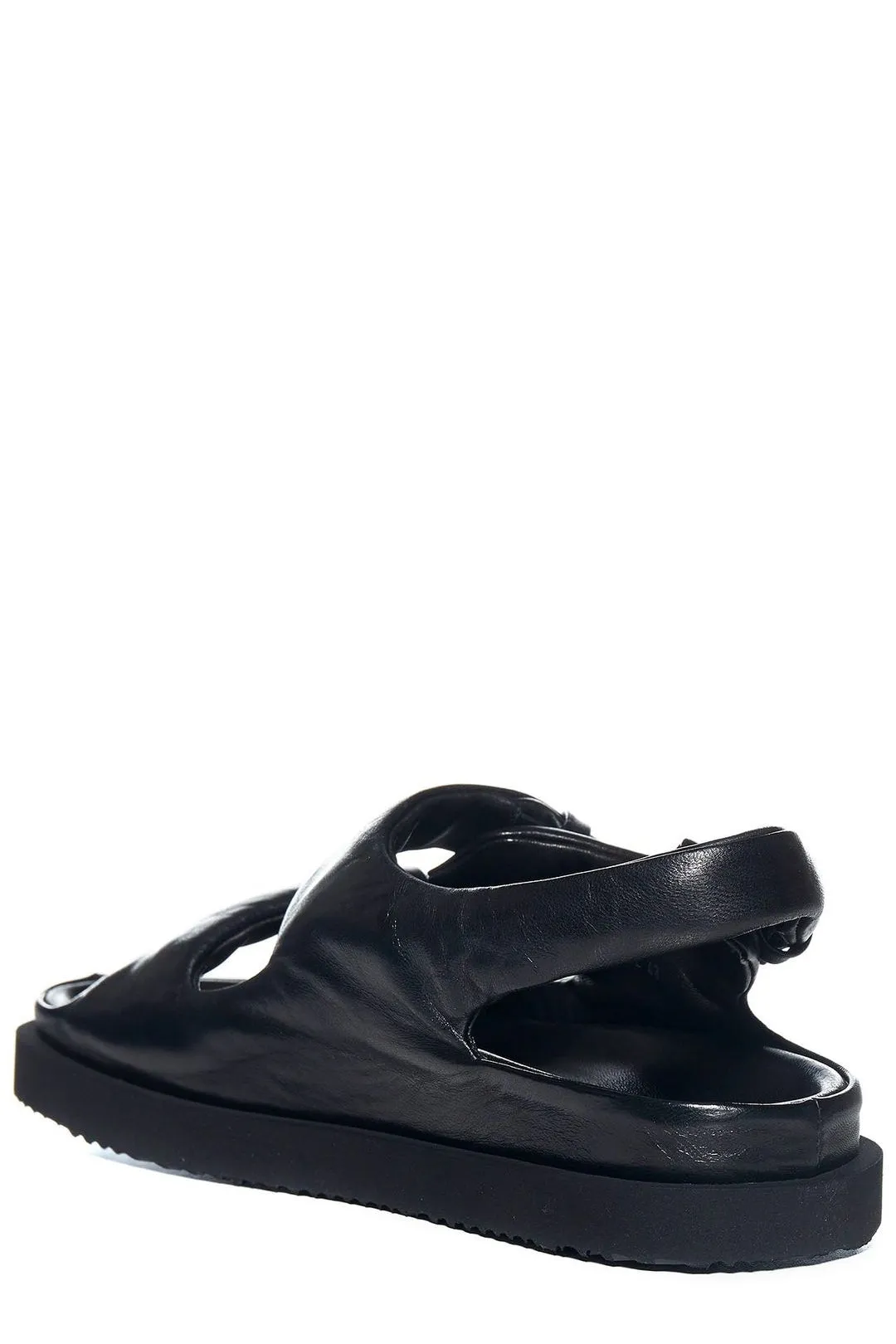 Officine Creative Open Toe Sandals