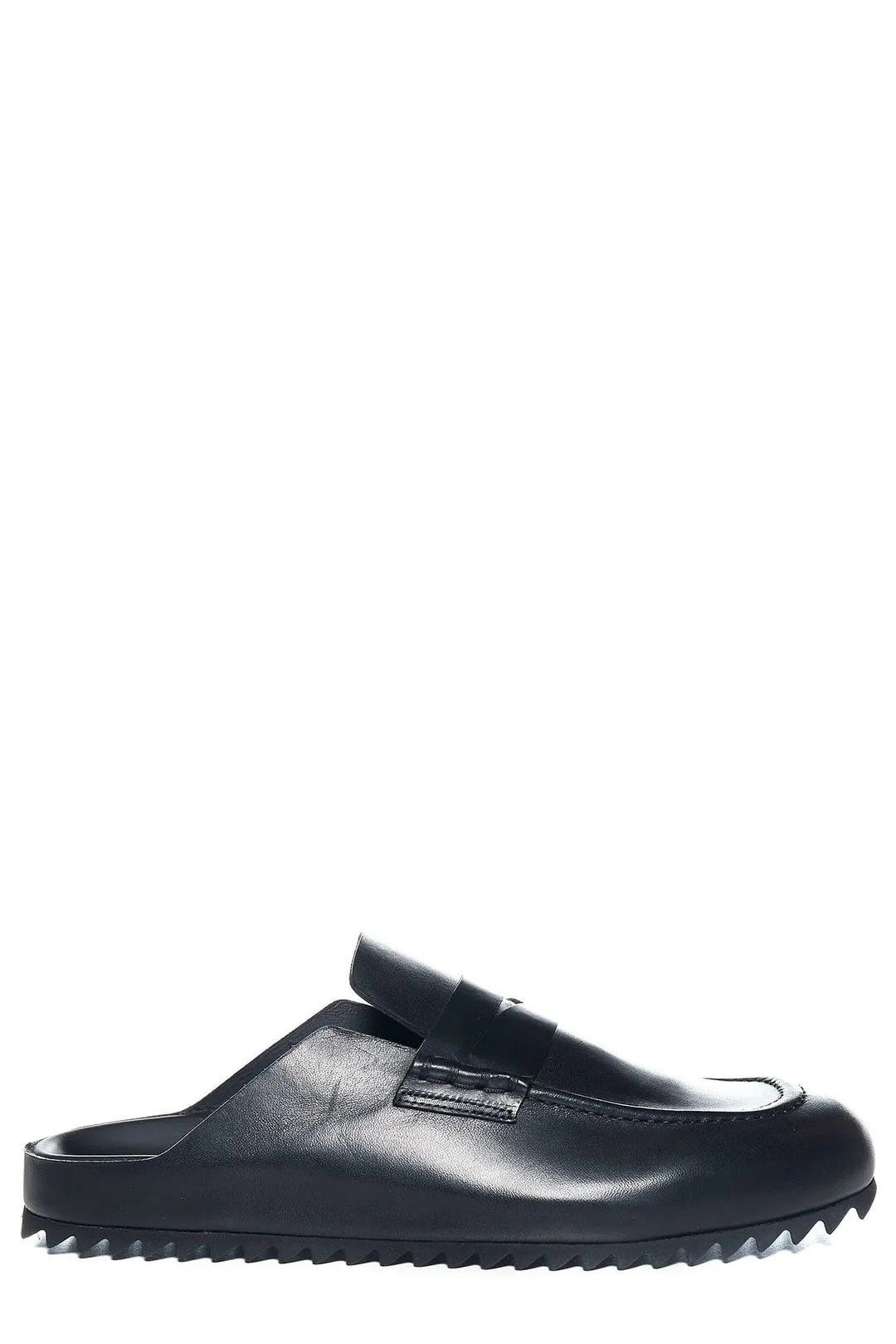 Officine Creative Phobia 002 Slingback Mules