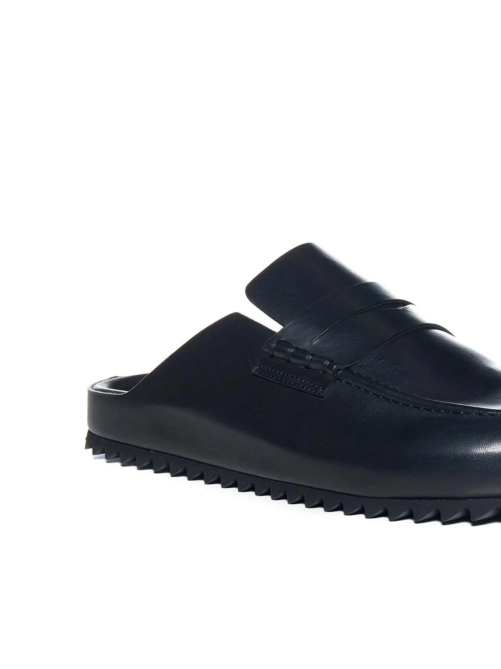 Officine Creative Phobia 002 Slingback Mules