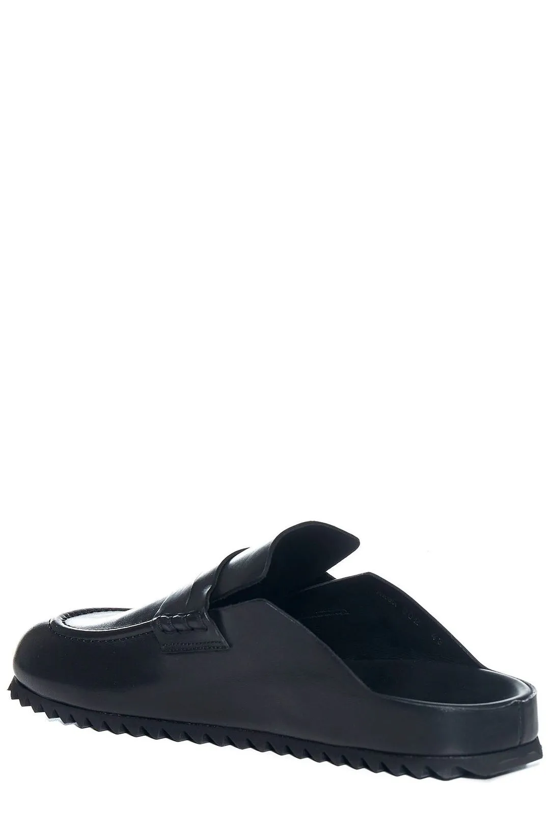 Officine Creative Phobia 002 Slingback Mules