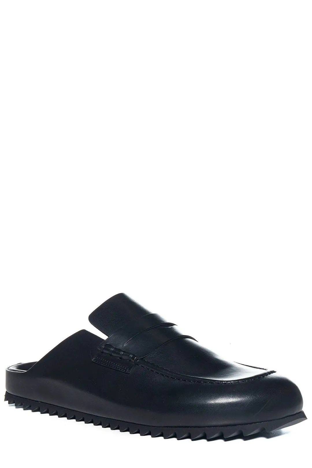 Officine Creative Phobia 002 Slingback Mules
