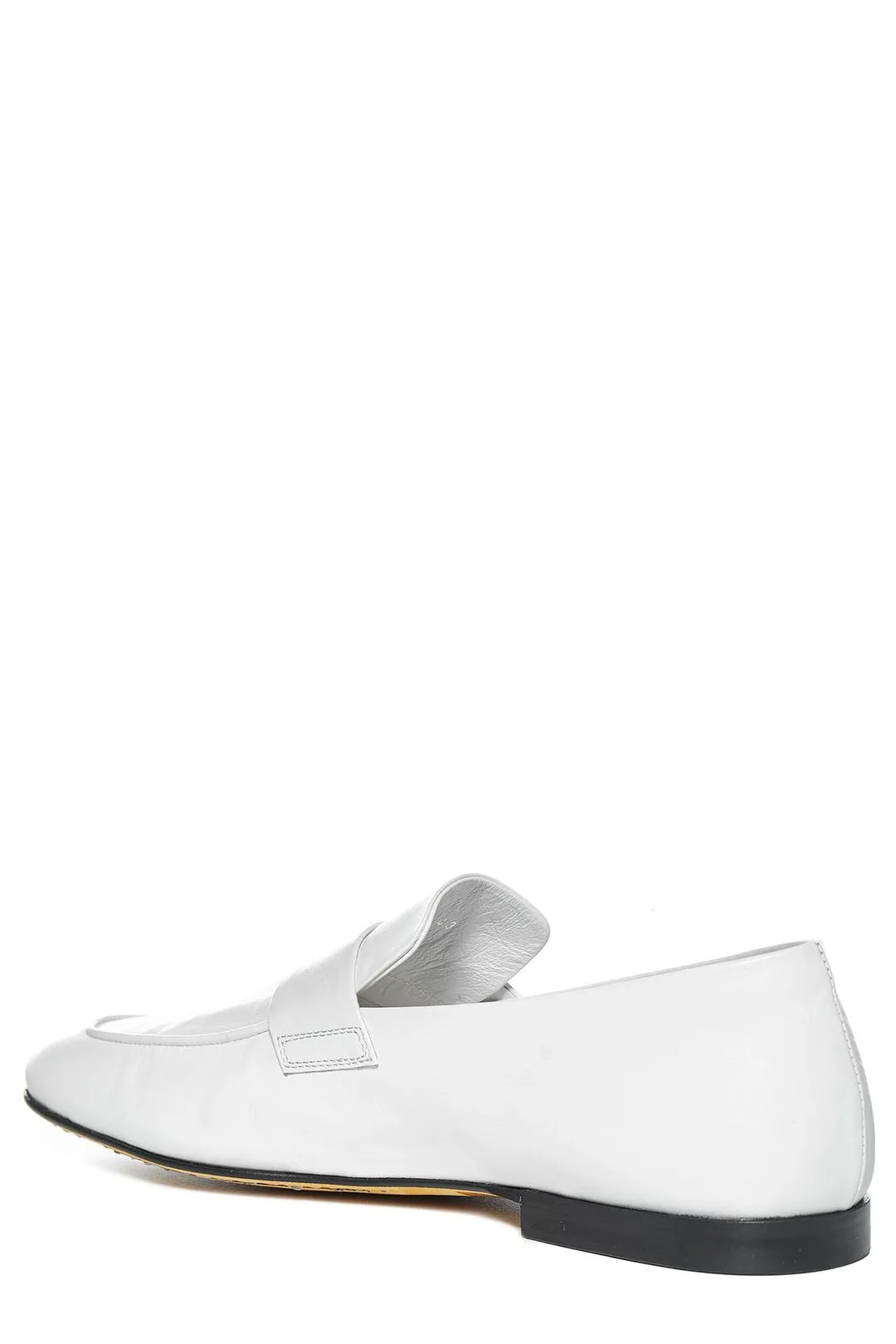 Officine Creative Slip-On Loafers