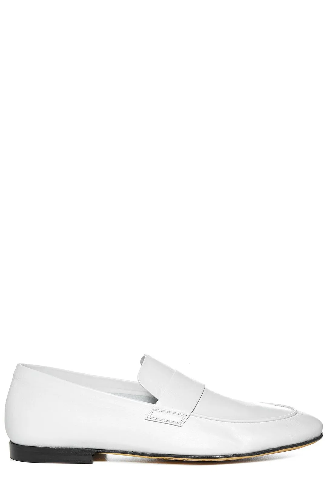 Officine Creative Slip-On Loafers