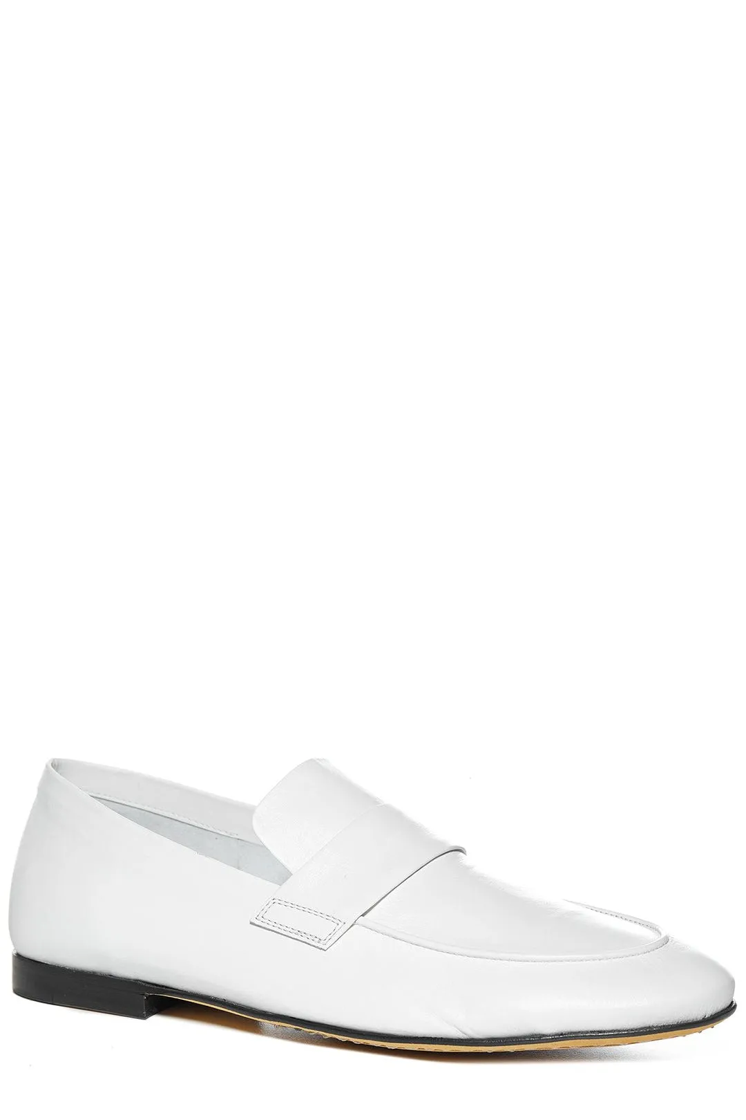 Officine Creative Slip-On Loafers