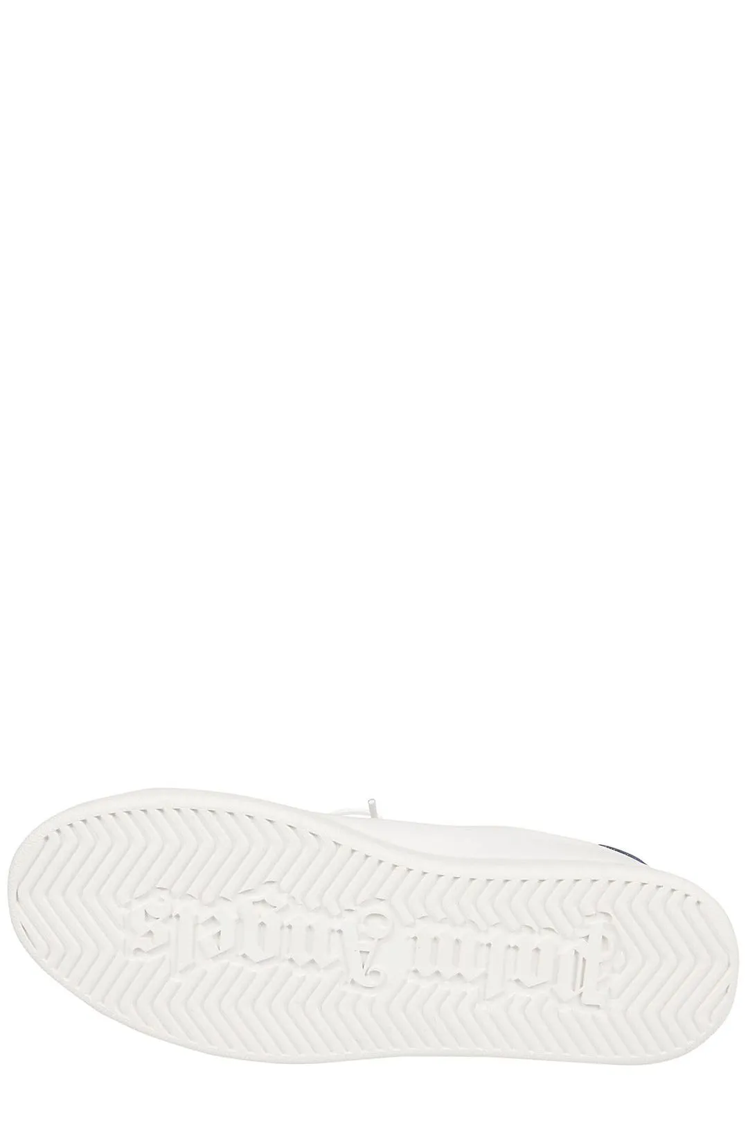 Palm Angels New Tennis Sneakers