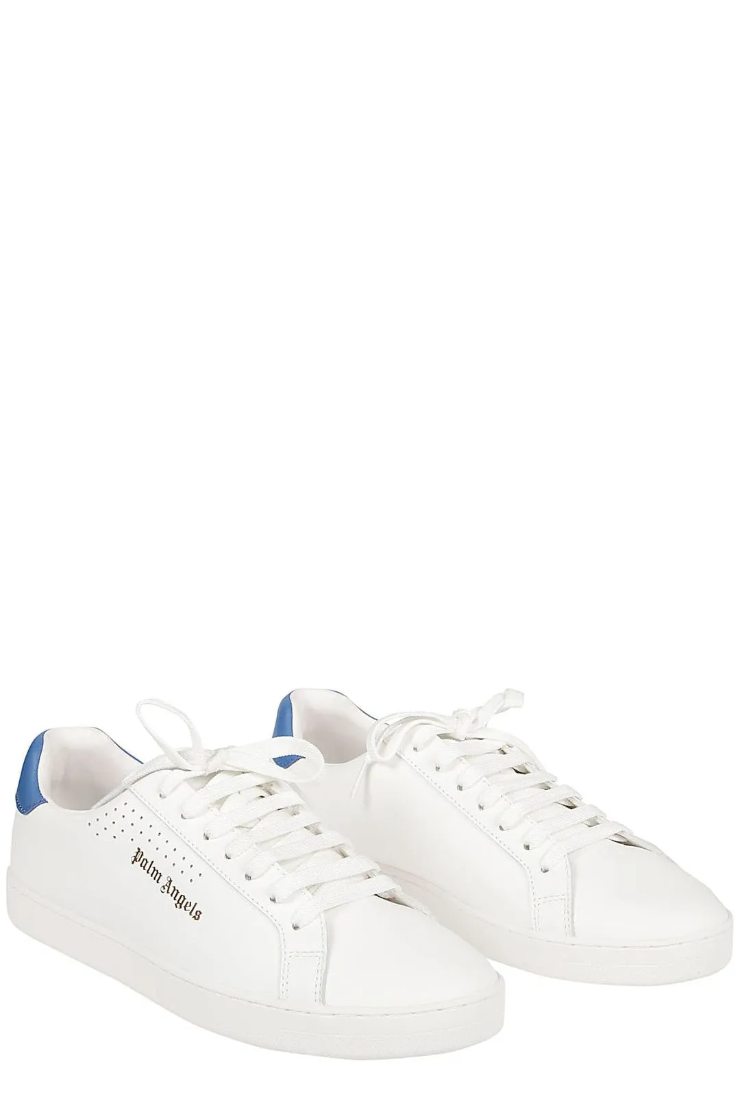 Palm Angels New Tennis Sneakers