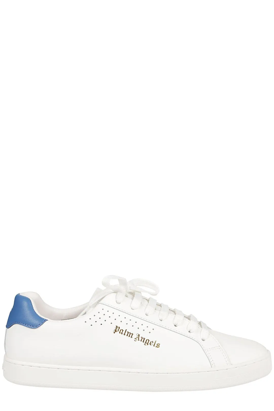 Palm Angels New Tennis Sneakers