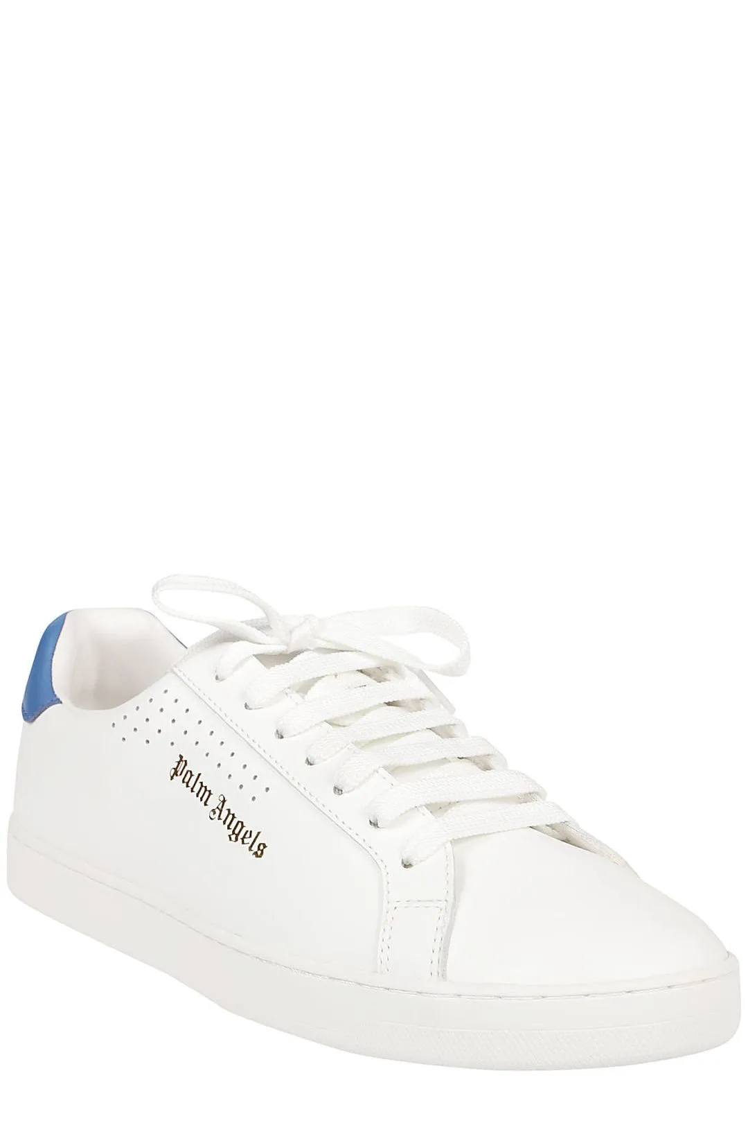Palm Angels New Tennis Sneakers