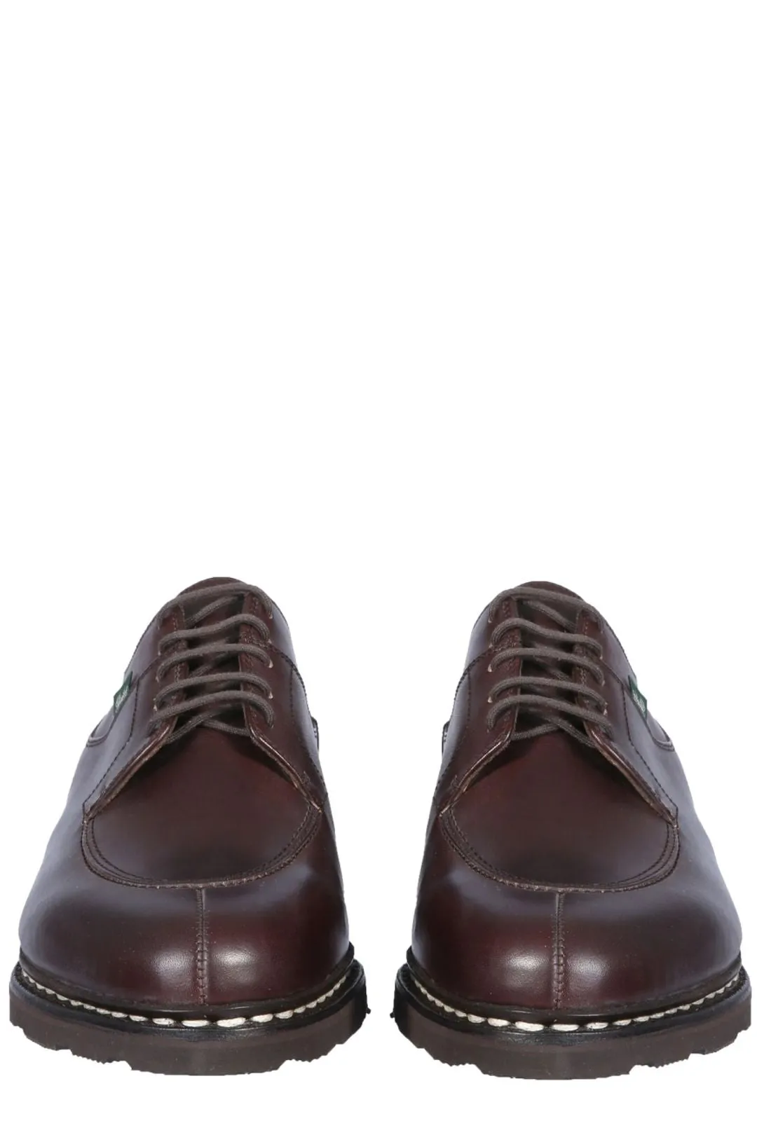 Paraboot Avignon Lace-Up Shoes