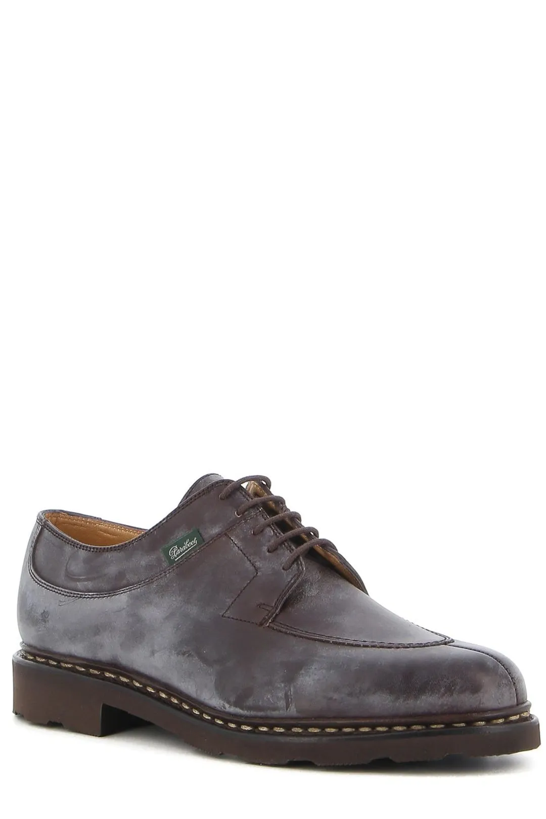 Paraboot Avignon Lace-Up Shoes