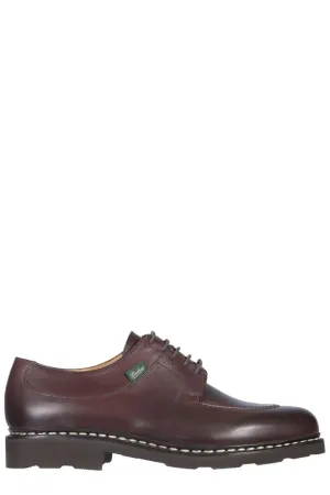 Paraboot Avignon Lace-Up Shoes