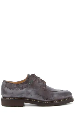 Paraboot Avignon Lace-Up Shoes