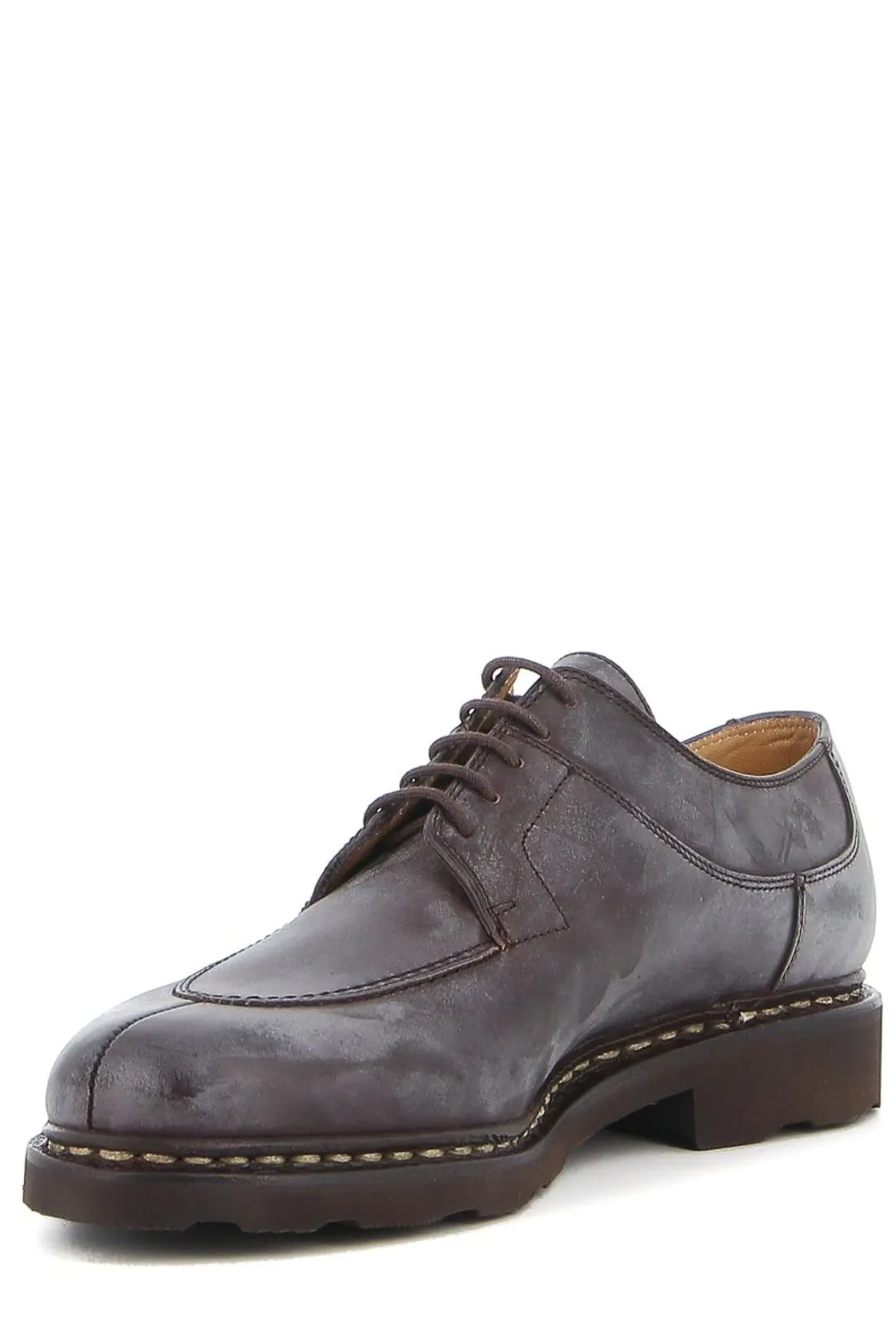 Paraboot Avignon Lace-Up Shoes
