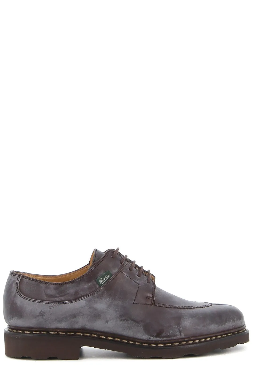 Paraboot Avignon Lace-Up Shoes