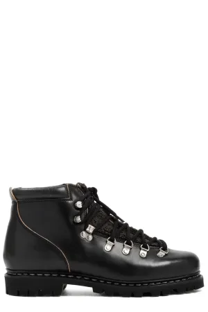 Paraboot Avoriaz Boots