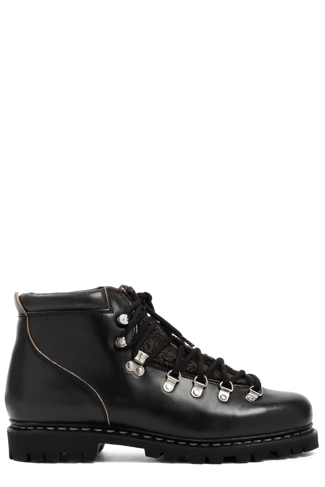 Paraboot Avoriaz Boots