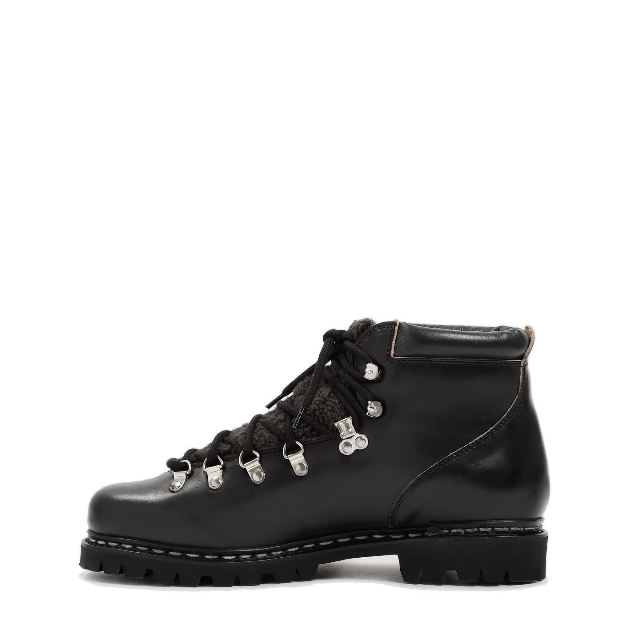 Paraboot Avoriaz Boots