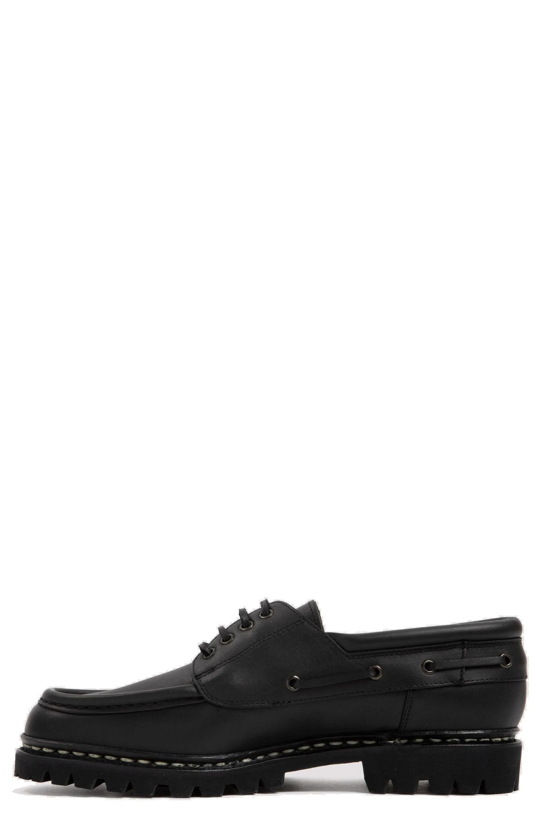 Paraboot Chimey Lace-Up Shoes