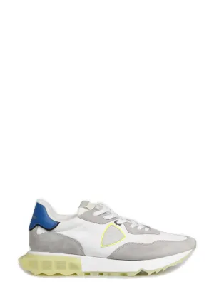 Philippe Model La Rue Mondial Sneakers