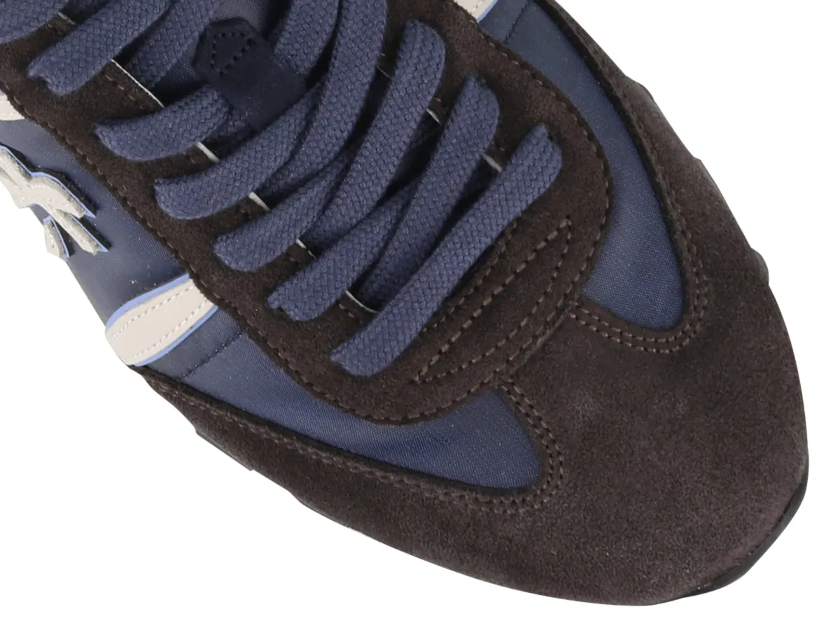 Premiata Lucy Sneakers