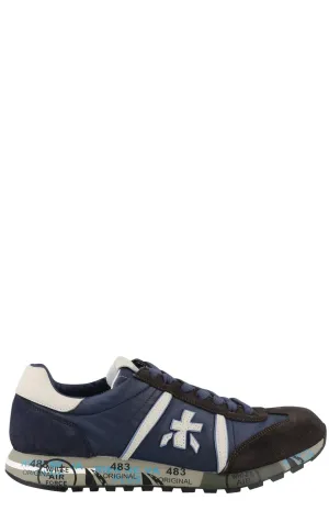 Premiata Lucy Sneakers