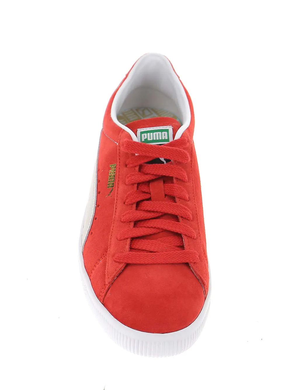 Puma VTG Low-Top Sneakers