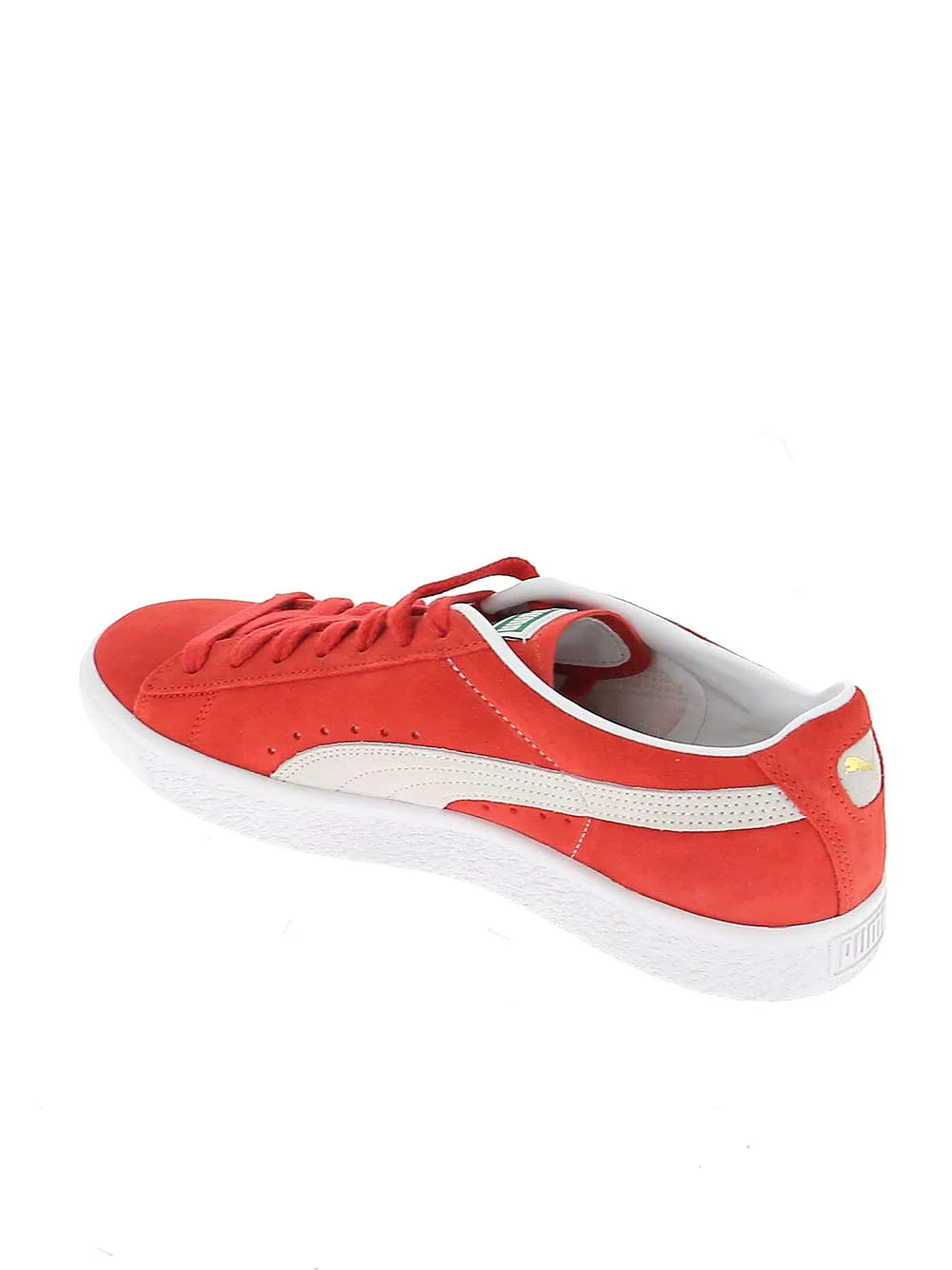 Puma VTG Low-Top Sneakers