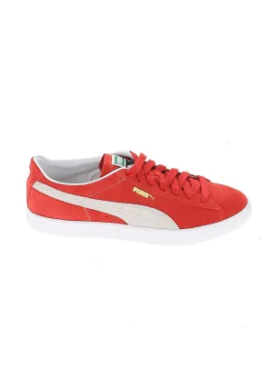 Puma VTG Low-Top Sneakers