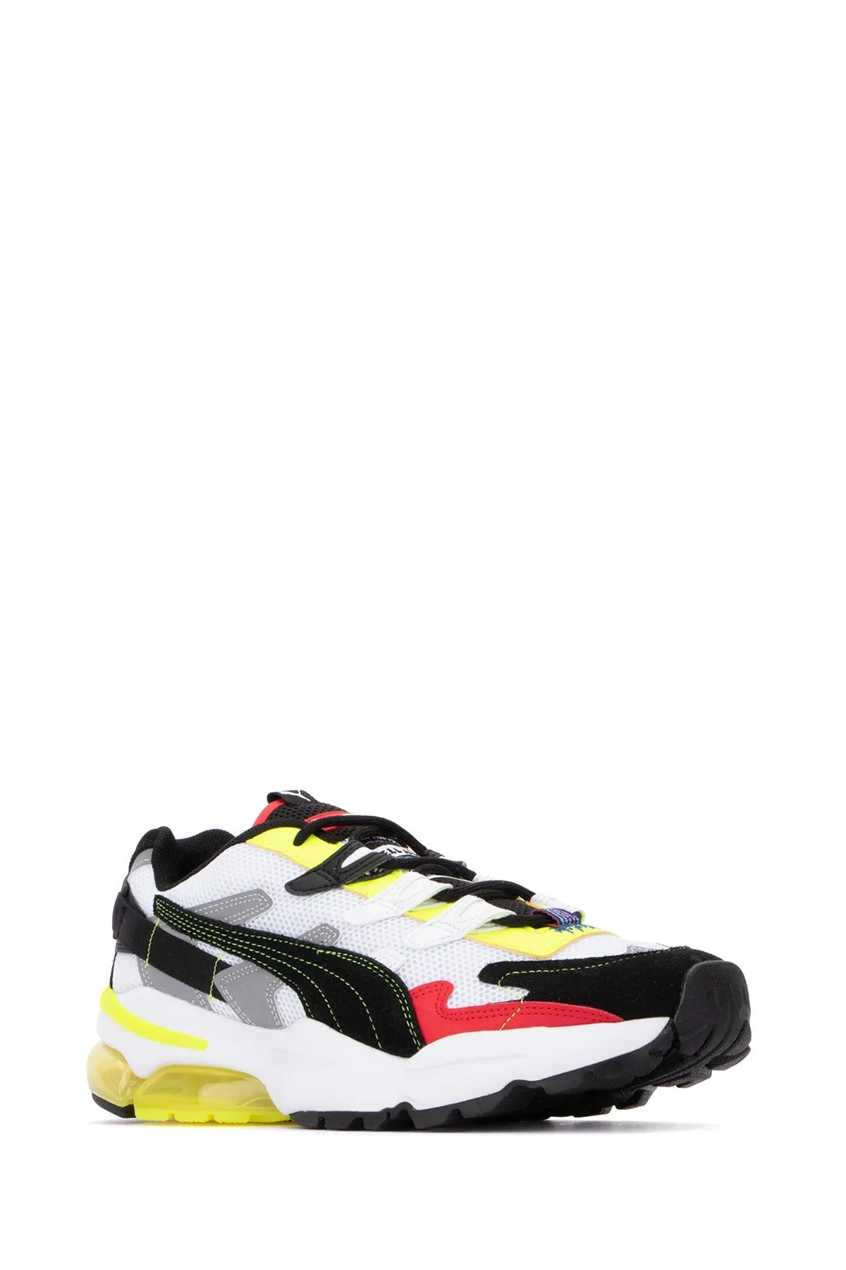 Puma X Ader Error Cell Alien Sneakers