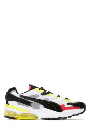 Puma X Ader Error Cell Alien Sneakers