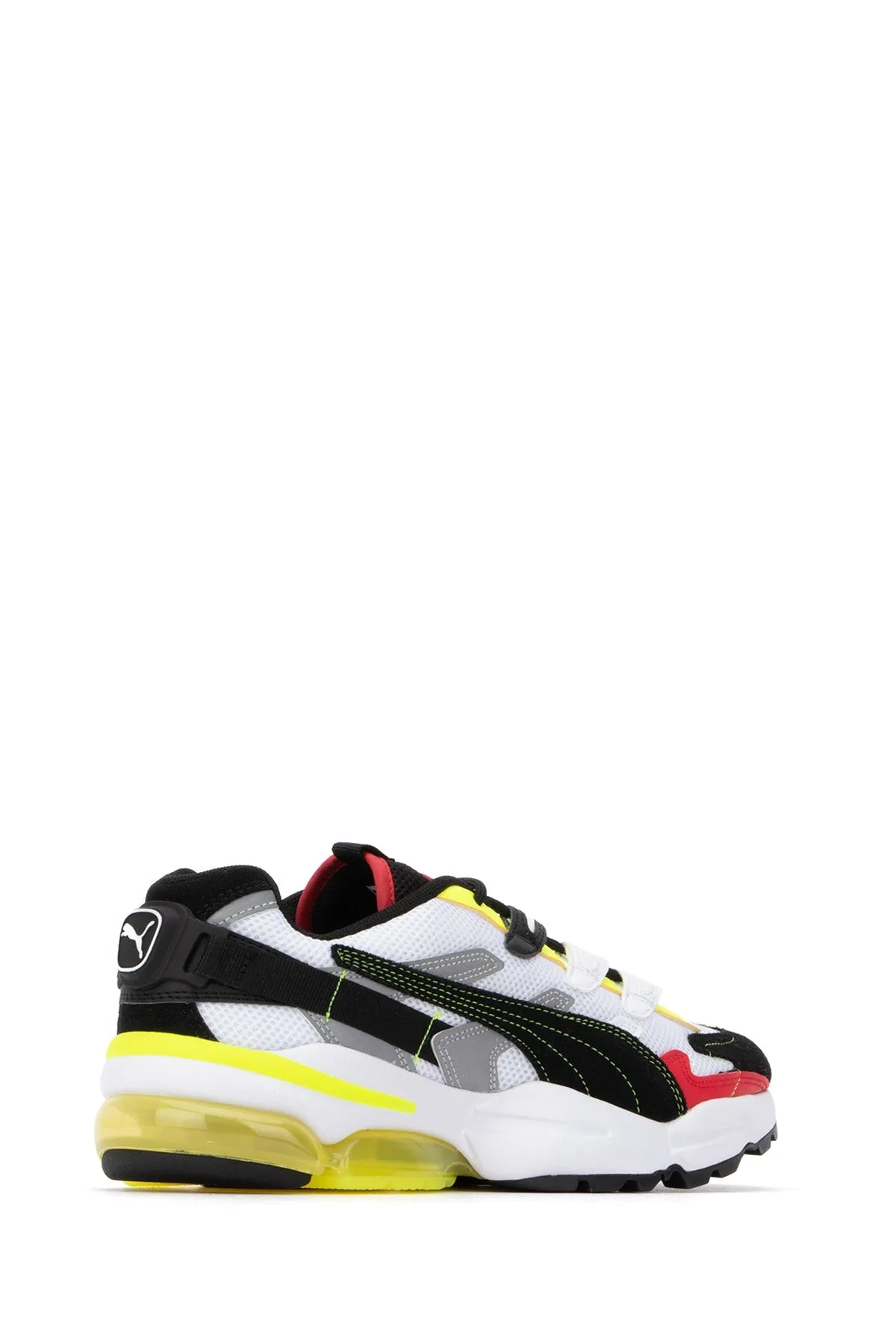 Puma X Ader Error Cell Alien Sneakers